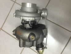 Volvo Penta Turbolader TAMD 73 P- A 3826914 , 3828244