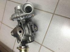 Volvo Penta Turbolader TAMD 73 P- A 3826914 , 3828244