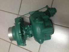 Volvo Penta Turbolader TAMD 73 P- A 3826914 , 3828244