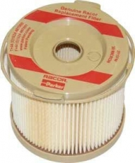 Volvo Penta Racor WAS Filter 500 FG 204060