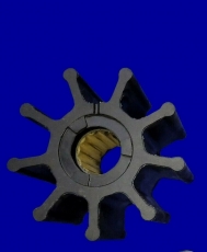Volvo Penta Impeller 875736