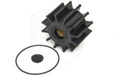 Volvo Penta Impeller 877066