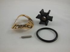 Volvo Penta Impeller 3586494