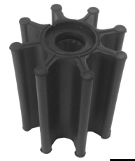 Volvo Penta Impeller 3588476