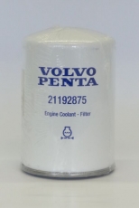 Volvo Penta Kühlmittelfilter 21192875