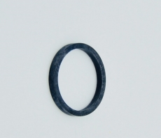 Volvo Penta Dichtungsring 845354