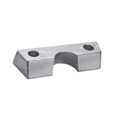 Volvo Penta Zink Anode 872139