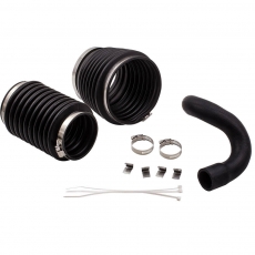 Volvo Penta Balgsatz 876633