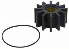 Volvo Penta Impeller AQ 3854286