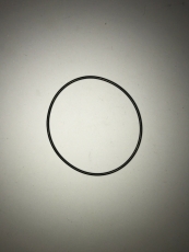 Volvo Penta 0-Ring Seewasserpumpe OMC Volvo Cobra 3854293