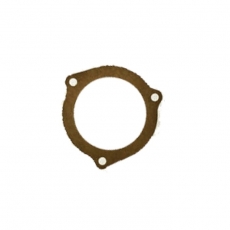Volvo Penta Dichtung Seewasserpumpe 3.0, 4.3, 5.0 3854296