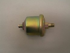 Volvo Penta Sensor Öldruck 3857532