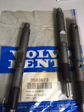 Volvo Penta Einspritzdüse 3583073