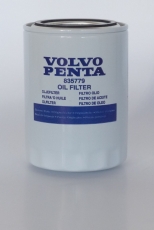 Volvo Penta Ölfilter 835779