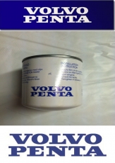 Volvo Penta Filtereinsatz 855952 ersetzt 877765