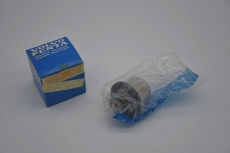VP Thermostat 8149186