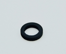 VP Dichtung TD120AHC, TD120ARC, TAD120AHC 418445
