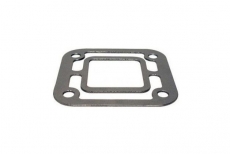 VP Riser Dichtung Benzin 3.0 3850495