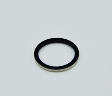 VP Simmerring KAD42 MD21 TMD 181620