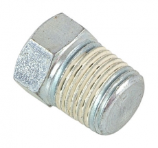 VP Stopfen 191026 ersetzt 479979 TAD.. D70.. D3 D4 D6-300