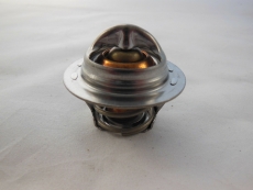 VP Thermostat MD 3580365
