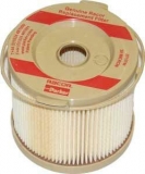 Volvo Penta Racor WAS Filter 500 FG 204060