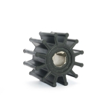 Volvo Penta Impeller 835874