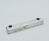 Volvo Penta Magnesium Anode 873179