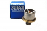 Volvo Penta Thermostat 1544683