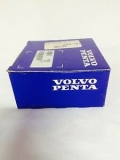 Volvo Penta Filtersatz Racor 10mic
