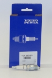 Volvo Penta Zündkerzen 3851861