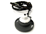 Volvo Penta Trimmsender 3863129 ersetzt 3594989