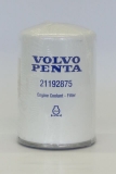 Volvo Penta Kühlmittelfilter 21192875