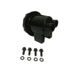 Volvo Penta Seewasserfilter 829711 ersetzt 3583840