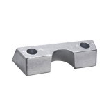 Volvo Penta Zink Anode 872139