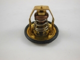 Volvo Penta Thermostat 876080