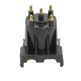 Volvo Penta Verteilerkappe 3854260