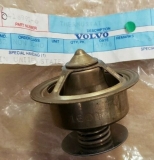 Volvo Penta Thermostat 2 Kreis 160° 418991