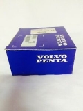 Volvo Penta Distanzring Nachstellblech Getriebe KAD 948230