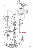 Volvo Penta 0 - Ring