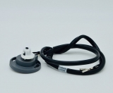 Volvo Penta Trimmsender ersetzt 21652399