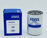 VP Ölfilter Benzinmotoren 5.0 3850559