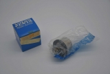 VP Thermostat 8149186