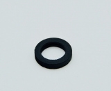 VP Dichtung TD120AHC, TD120ARC, TAD120AHC 418445