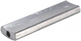 VP Zink Anode SX.. ZN 3852970