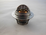 VP Thermostat MD 3580365