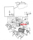 VP Thermostat TD, TAD 3831424