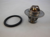 VP Thermostat 76°C TD, TAD 3831425