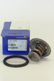 VP Thermostat Kit TD TAMD MD 3831426