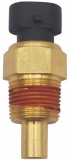 VP Temperaturgeber D3 DPH SX el. Motorsteuerung 3850397